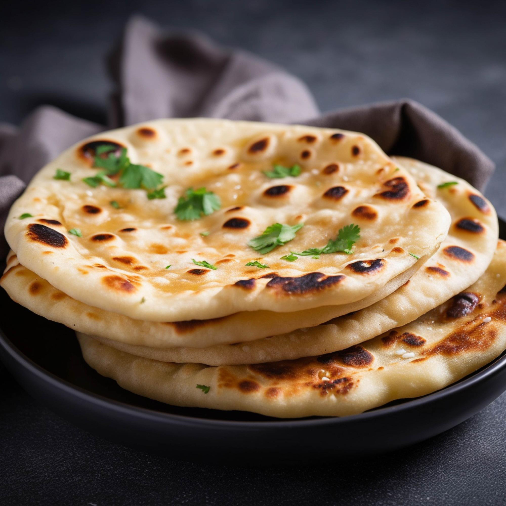 New Balti Express image