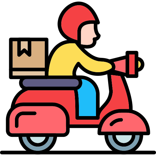 New Balti Express
