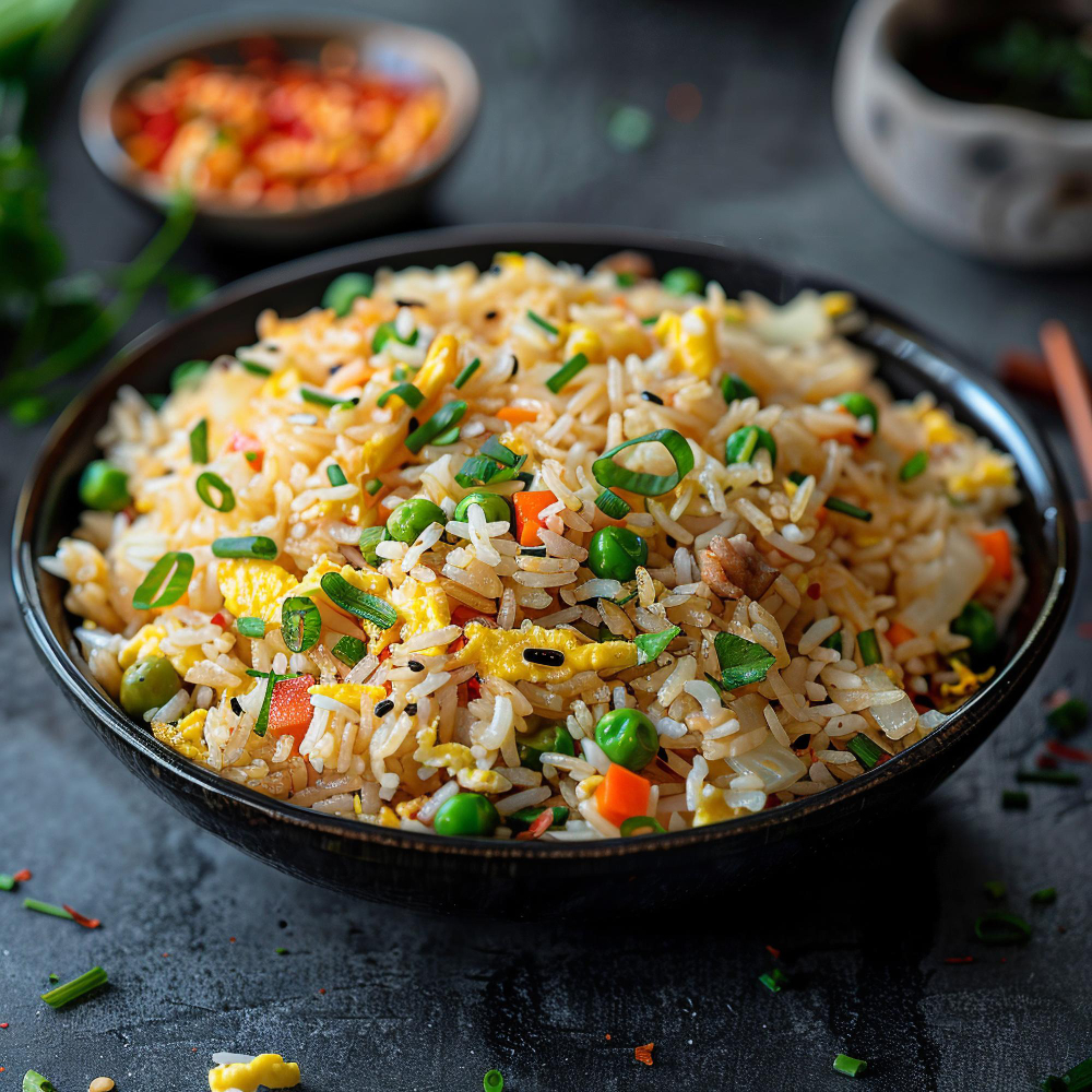 New Balti Express image